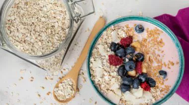 garnishing-image